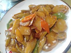 -凯达家宴(宏盛小区店)