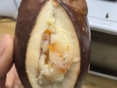 -雀食面包店(钟楼店)