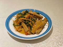 -巴依老爷·新疆美食(上城区天城路店)