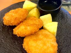 -simply thai天泰(美罗城店)