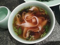 -河东颐祥阁(世贸店)