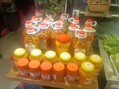 -老山村酒楼(白石洲店)