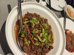 -徐记海鲜·宴会(大唐西市|丰庆店)