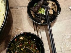 -好人民间小吃·番茄鱼酸菜鱼(木渎悠方店)