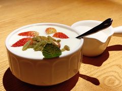 -平措康桑·和牛自助观景餐厅(布达拉宫店)