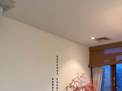 -小茶闲舍·观景商务茶馆(广州塔店)