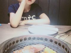 -火炉火自助餐(悠唐购物中心店)