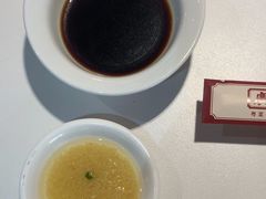 -廣順興(兴华路店)