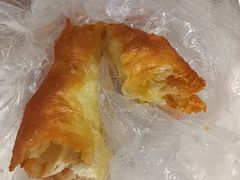 -仙妈米粉店(庆丰路)