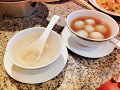 -中国城银都鱼翅酒楼