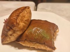 -Bco豆库(中集文昌店)