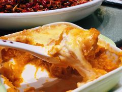 -章吴记喜瑞餐厅(东东城店)