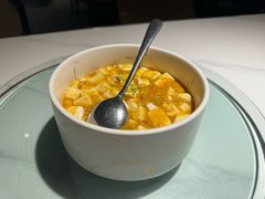 -羲和雅苑•北京烤鸭(陆家嘴中心店)