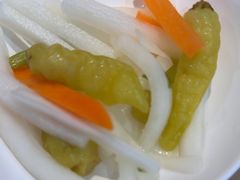 -福禄财东北菜(珠江帝景店)