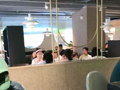 -吴氏老妈·23年家常菜(古城店)