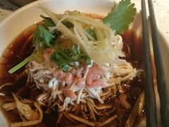 -东园小馆·早茶·淮扬小炒(江都路店)