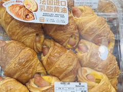 -山姆会员商店(亦庄创意生活广场店)