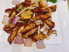 -瑞记湛江鸡饭店·粤西第一鸡(粤垦店)