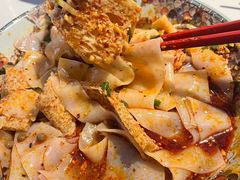 -纳鲁孜·新疆特色餐厅(上海悦荟广场店)