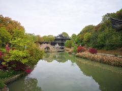 -韩湘水博园