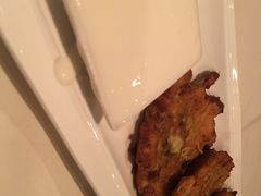 -Pasha帕夏土耳其餐厅(南昌路店)