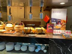 -诸暨耀江开元名都大酒店