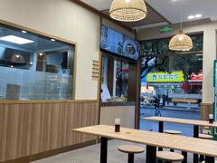 -新丰小吃(复兴南街分店)