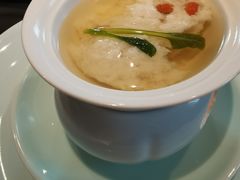 -天府掌柜(九眼桥店)