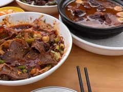 -曾牛肉