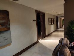 点击看大图 -白珂舞蹈教室