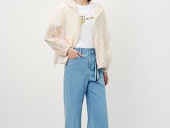 -伊势丹(现代城店)