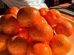-罗浮宫酒店