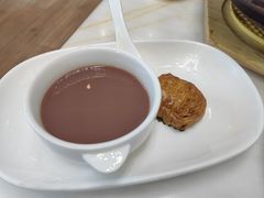 -顺味凤城·顺德菜专门店(九六广场店)