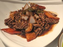 -三玛璐酒楼(汉口路店)