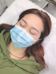 -久匠半永久纹眉