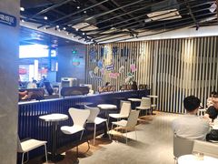 -野萃山·潮汕厚果汁(十亩地店)