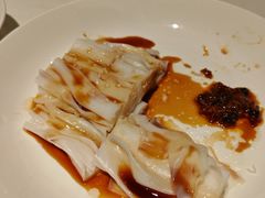 -炳胜品味(海印总店)