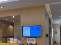 -佛山中大口腔医院·市二级口腔专科医院