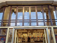 -陶陶居酒家(第十甫路总店)