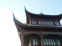 -相门城墙文化休闲景区