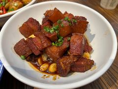 -文昌阁·长沙市井菜(美食地标店)