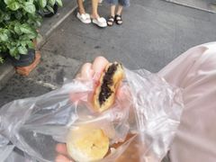 -权记百年老字号(牌坊街店)