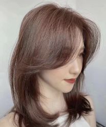 -YESIDO椰岛造型