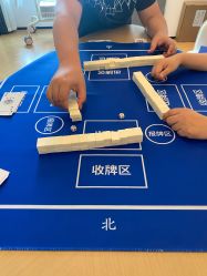 点击看大图 -爱悦月子中心·时光(武侯店)