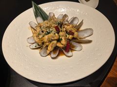 -菲乐餐厅(三十年经营·湖滨路店)