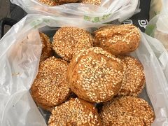 -聚宝源(牛街创始店)