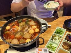 -佳思多食品料理超市(园区店)