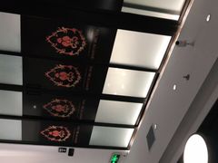 -HONGA HONGA雄家(曹路店)