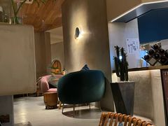 -陶享时光西餐·下午茶(信河街店)