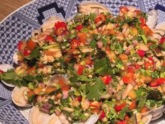 -雪熊精酿·哈尔滨烧烤酒馆(非遗大串店)